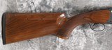 Rizzini BR110 Sporting Adj. Comb 12GA 32" (734) - 3 of 6
