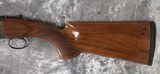 Rizzini BR110 Sporting Adj. Comb 12GA 32" (734) - 4 of 6