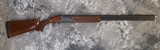 Rizzini BR110 Sporting Adj. Comb 12GA 32" (734) - 6 of 6