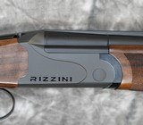 Rizzini BR110 Sporting Adj. Comb 28GA 30" (798) - 1 of 6