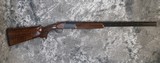Rizzini BR110 Sporting Adj. Comb 28GA 30" (798) - 6 of 6