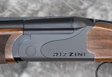 Rizzini BR110 Sporting Adj. Comb 28GA 30" (798) - 5 of 6