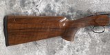 Rizzini BR110 Sporting Adj. Comb 28GA 30" (798) - 3 of 6