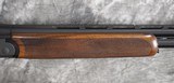 Rizzini BR110 Sporting Adj. Comb 28GA 30" (798) - 2 of 6