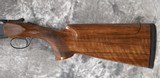 Rizzini BR110 Sporting Adj. Comb 28GA 30" (798) - 4 of 6