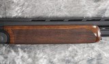 Rizzini BR110 Sporting Adj. Comb 12GA 30" (746) - 2 of 6