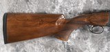 Rizzini BR110 Sporting Adj. Comb 12GA 30" (746) - 3 of 6