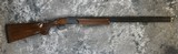 Rizzini BR110 Sporting Adj. Comb 20GA 32" (861) - 6 of 6