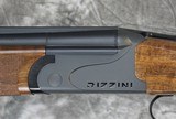Rizzini BR110 Sporting Adj. Comb 20GA 32" (861) - 5 of 6
