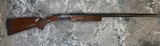 Browning BT99 Trap Single Wenig Stock 12GA 34" (261) - 6 of 6