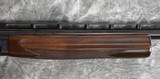 Browning BT99 Trap Single Wenig Stock 12GA 34" (261) - 2 of 6