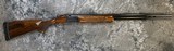 Weatherby Orion by SKB Trap Over Under 12GA 32" (609) - 6 of 6