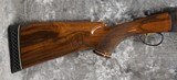 Weatherby Orion by SKB Trap Over Under 12GA 32" (609) - 3 of 6