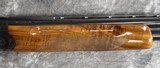 Weatherby Orion by SKB Trap Over Under 12GA 32" (609) - 2 of 6