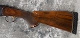 Weatherby Orion by SKB Trap Over Under 12GA 32" (609) - 4 of 6