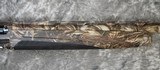 Beretta A400 Extreme Plus True Timber DRT 12GA 28" (268) - 2 of 6