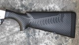 Benelli Ethos Super Sport 12GA 28" (81J) - 4 of 6