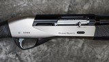 Benelli Ethos Super Sport 12GA 28" (81J) - 1 of 6