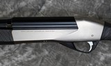 Benelli Ethos Super Sport 12GA 28" (81J) - 5 of 6