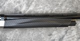 Benelli Ethos Super Sport 12GA 28" (81J) - 2 of 6