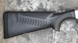 Benelli Ethos Super Sport 12GA 28" (81J) - 3 of 6