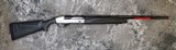 Benelli Ethos Super Sport 12GA 28" (81J) - 6 of 6