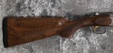 Beretta 687 Silver Pigeon III Field 20GA 28" (10X) - 3 of 6