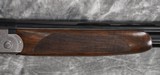 Beretta 687 Silver Pigeon III Field 20GA 28" (10X) - 2 of 6
