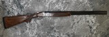 Beretta 687 Silver Pigeon III Field 20GA 28" (10X) - 6 of 6