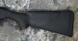 Benelli M2 Field Comfortech 12GA 28" (78L) - 4 of 6