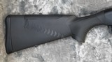 Benelli M2 Field Comfortech 12GA 28" (78L) - 3 of 6