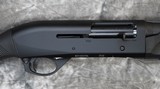 Benelli M2 Field Comfortech 12GA 28" (78L) - 1 of 6