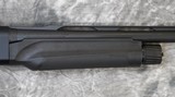 Benelli M2 Field Comfortech 12GA 28" (78L) - 2 of 6