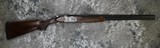 Beretta 687 Silver Pigeon III Field 20GA 28" (54X) - 6 of 6