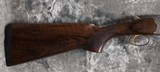 Beretta 687 Silver Pigeon III Field 20GA 28" (54X) - 3 of 6