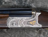 Caesar Guerini Syren Tempio Sporting 20GA 30" (726) - 5 of 6