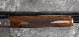 Caesar Guerini Syren Tempio Sporting 20GA 30" (726) - 2 of 6