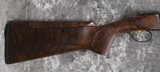 Perazzi High Tech HT28 Lusso Sporting 28GA 34" (000) - 3 of 6
