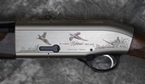 Beretta A400 Upland Field Kick Off 20GA 28" (287) - 5 of 6