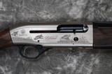 Beretta A400 Upland Field Kick Off 20GA 28" (287) - 1 of 6