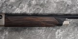 Beretta A400 Upland Field Kick Off 20GA 28" (287) - 2 of 6