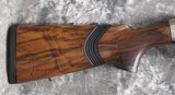 Beretta A400 Upland Field Kick Off 20GA 28" (287) - 3 of 6