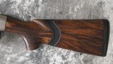 Beretta A400 Upland Field Kick Off 20GA 28" (287) - 4 of 6