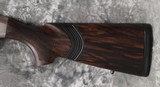 Beretta A400 Upland Field Kick Off 20GA 28" (570) - 4 of 6