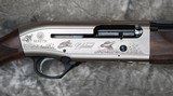 Beretta A400 Upland Field Kick Off 20GA 28" (570) - 1 of 6