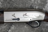 Beretta A400 Upland Field Kick Off 20GA 28" (570) - 5 of 6
