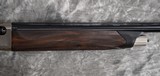 Beretta A400 Upland Field Kick Off 20GA 28" (570) - 2 of 6