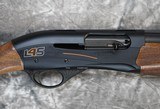 Fabarm L4S Black Initial Hunter Field 12GA 28" (481) - 1 of 6