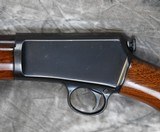 Winchester Model 63 Semi-Automatic .22LR Rifle 23" (29A) - 5 of 6