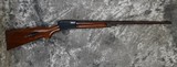 Winchester Model 63 Semi-Automatic .22LR Rifle 23" (29A) - 6 of 6